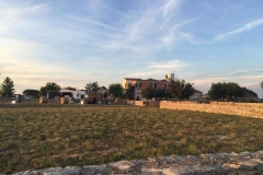 3723570_orig