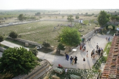 La-masseria