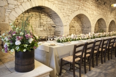 Tavolo
