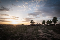 Tramonto-alla-masseria