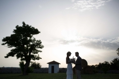 weddingmasseriacimadomo